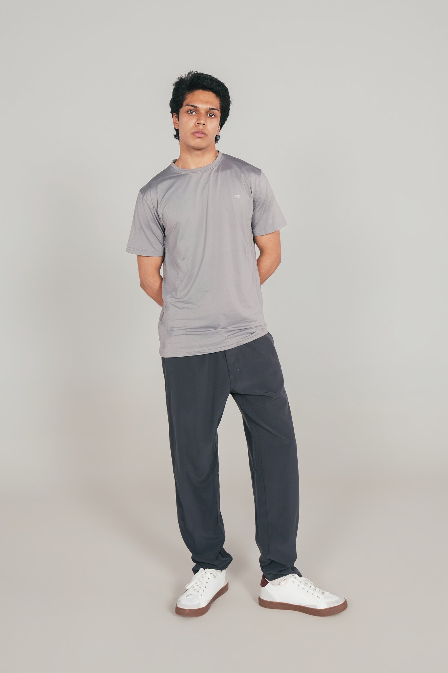 Active Basic Tee