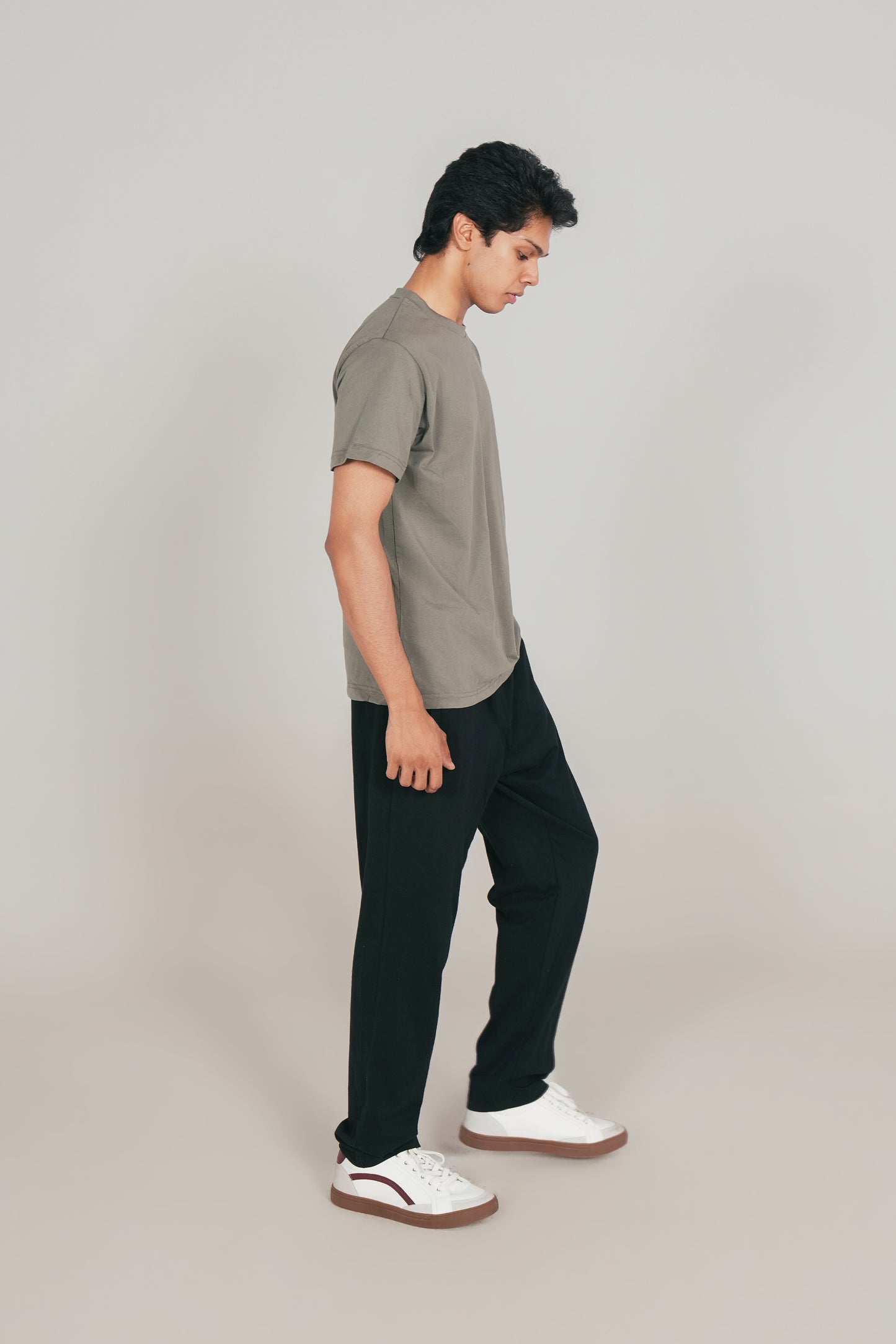 Basic Tee