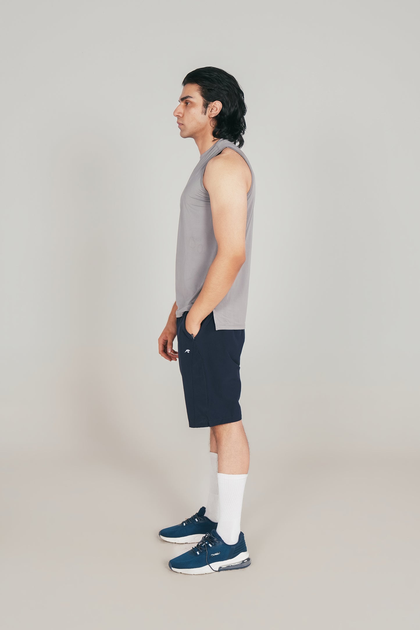 Active Tank Top
