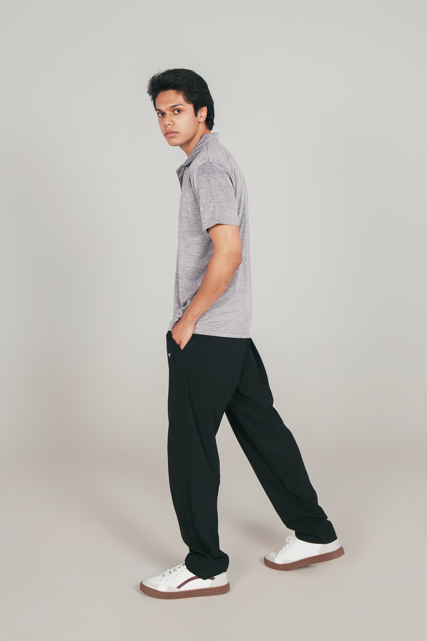 Active Basic Trouser