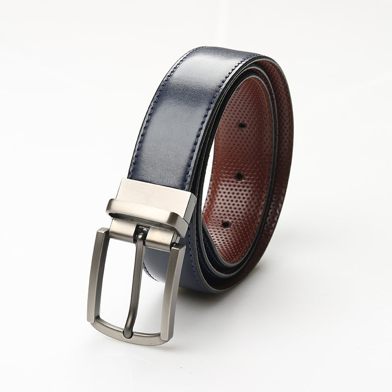 A-SB-0400050-Belts