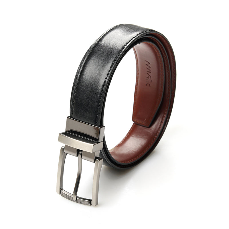 A-SB-0400051-Belts