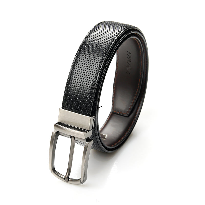 A-SB-0400050-Belts
