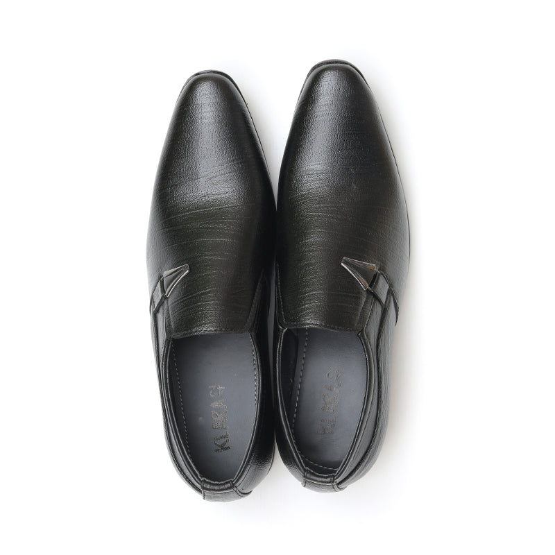 M-KL-0200042-Men Fashionable Formals