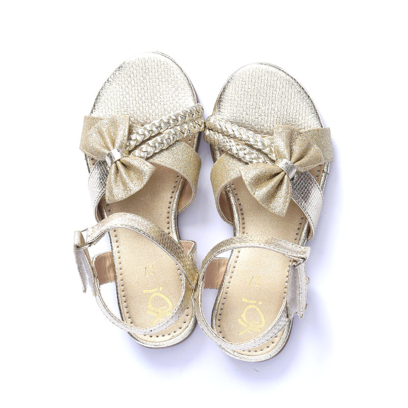 G-CH-0400087-Kids comfortable Open Shoes