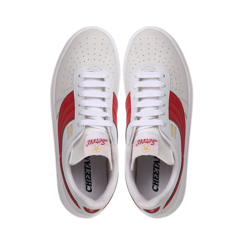 Men's Comfy Classic Sneakers