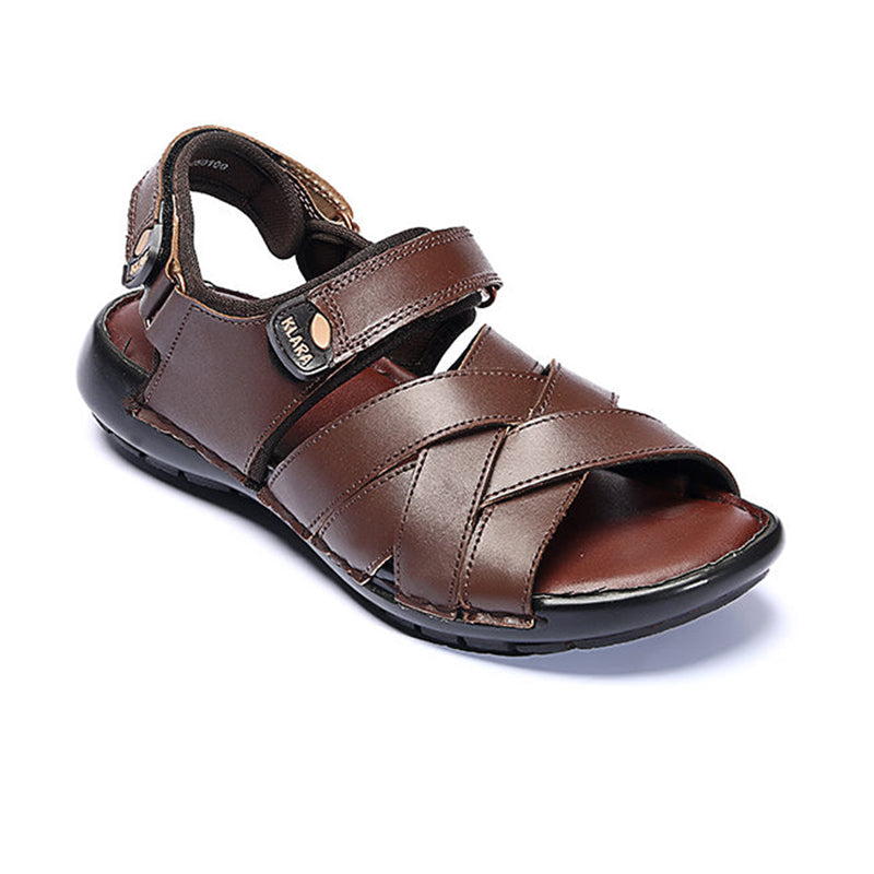 Man Service Sandal Best Casual Sandals 2020 M-KL-0450100- Men