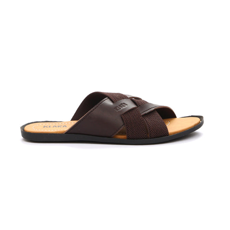 M-KL-0350131-Men Trendy Chappal