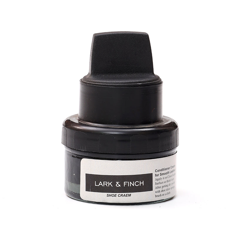 A-SB-0100015-Shoe Wax