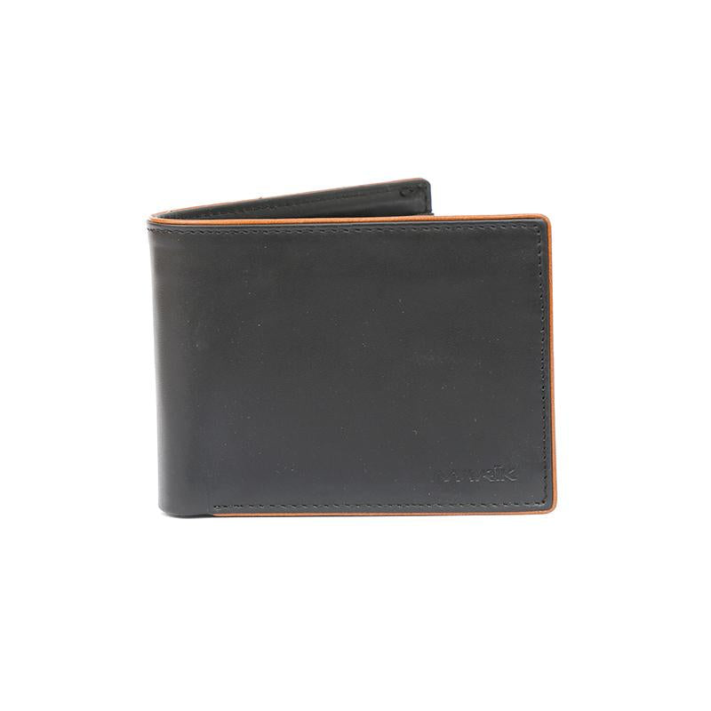 mens wallet