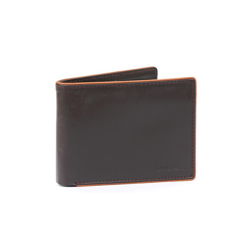 best wallets in pakistan