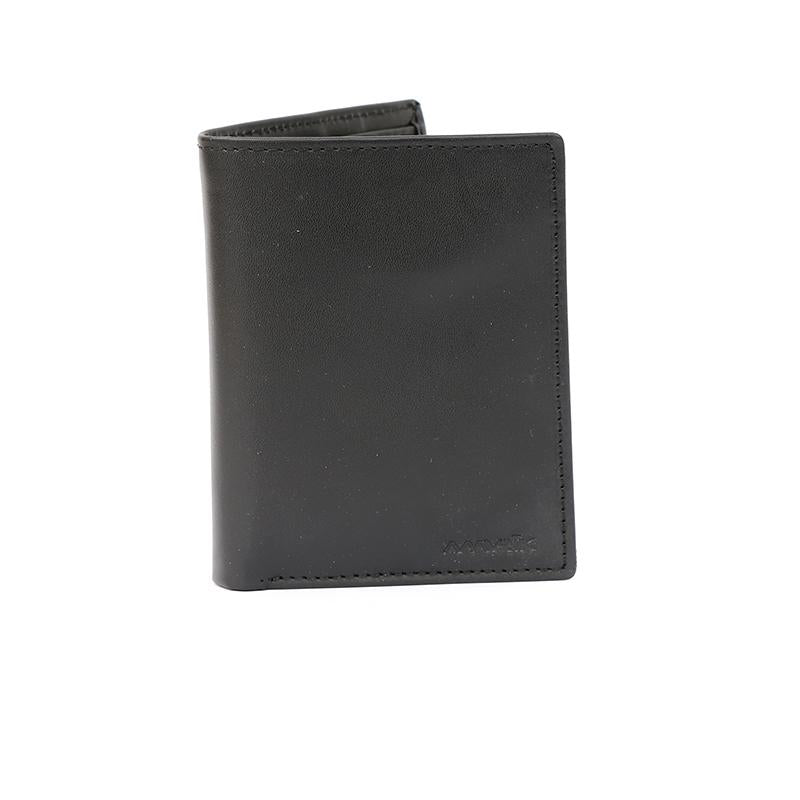 smart wallet for men