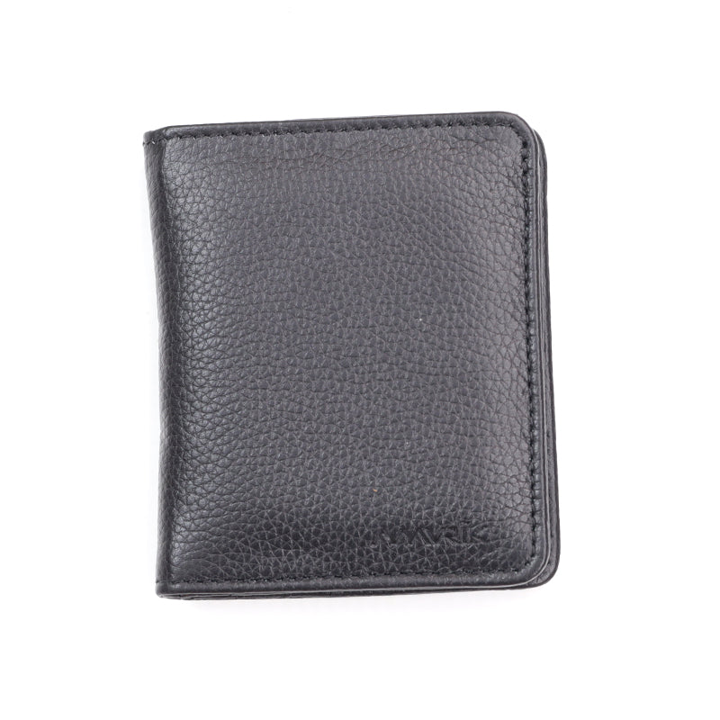 A-SB-0200061-Wallet