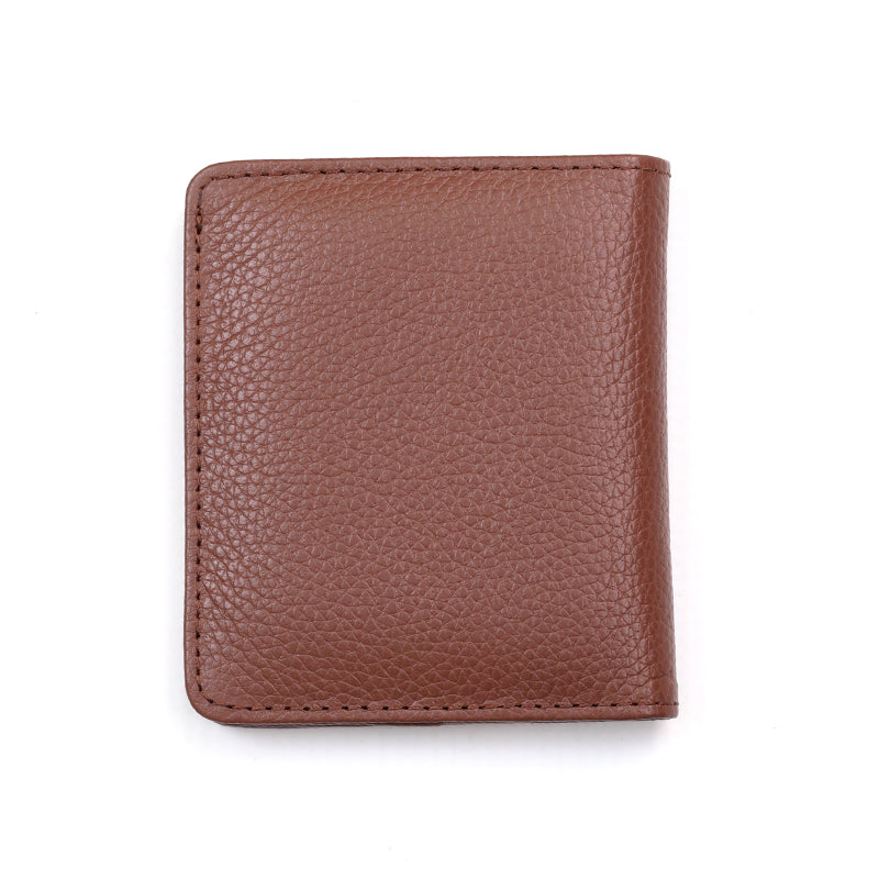 A-SB-0200061-Wallet