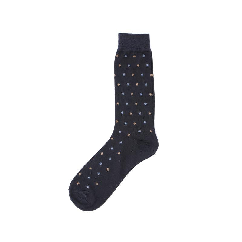 A-SB-0300084-Socks