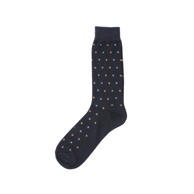 A-SB-0300084-Socks