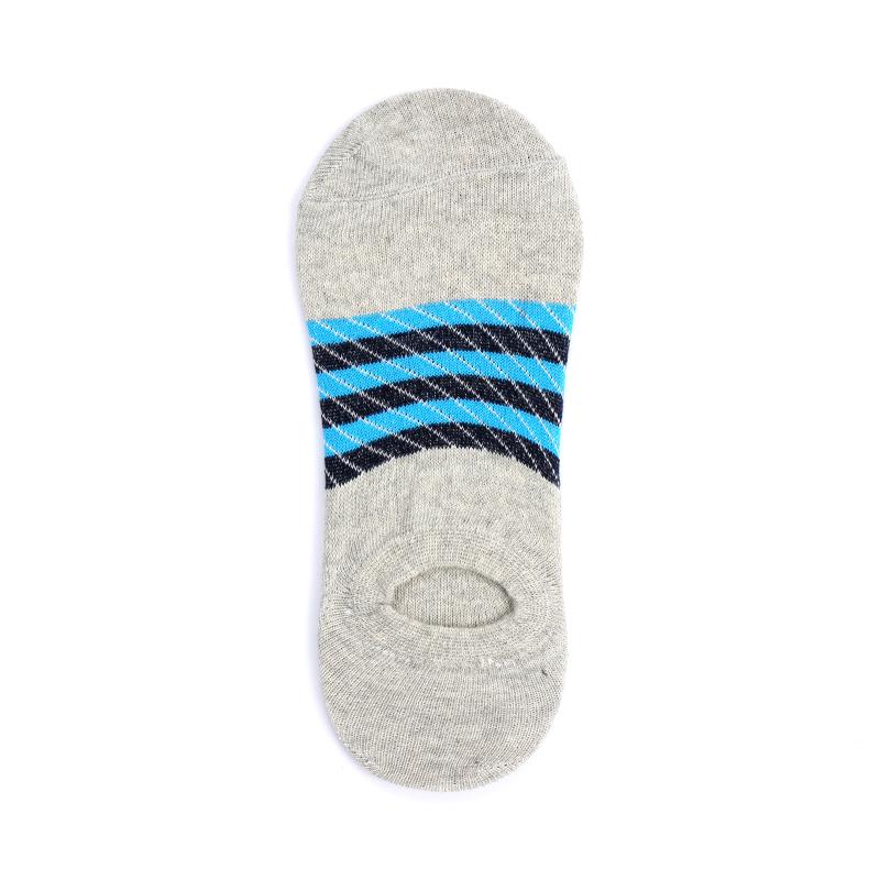 A-SB-0300105-Socks