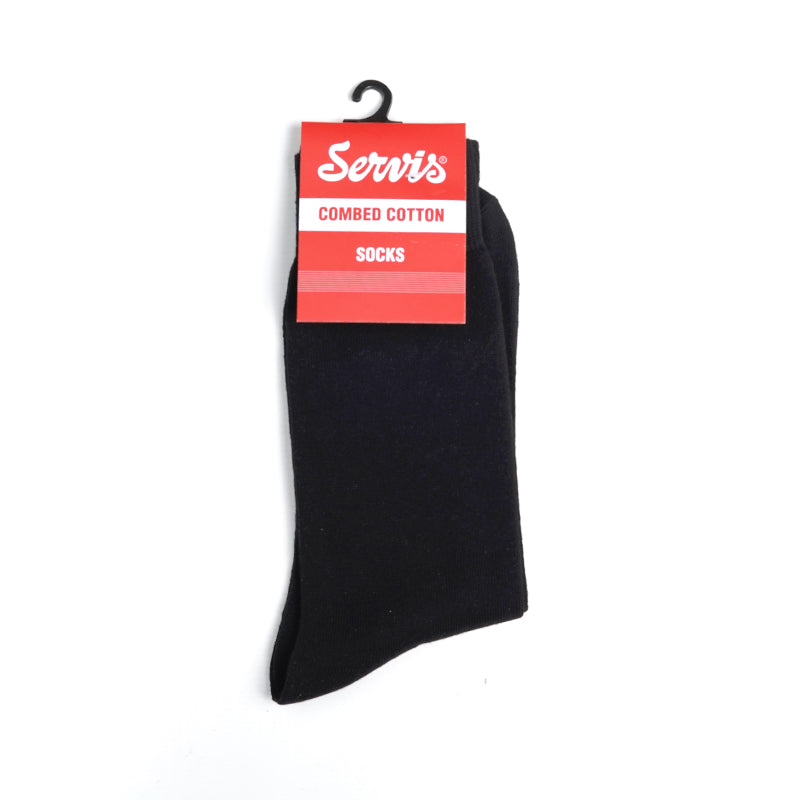 A-SB-0300134-Men Summer Full Socks