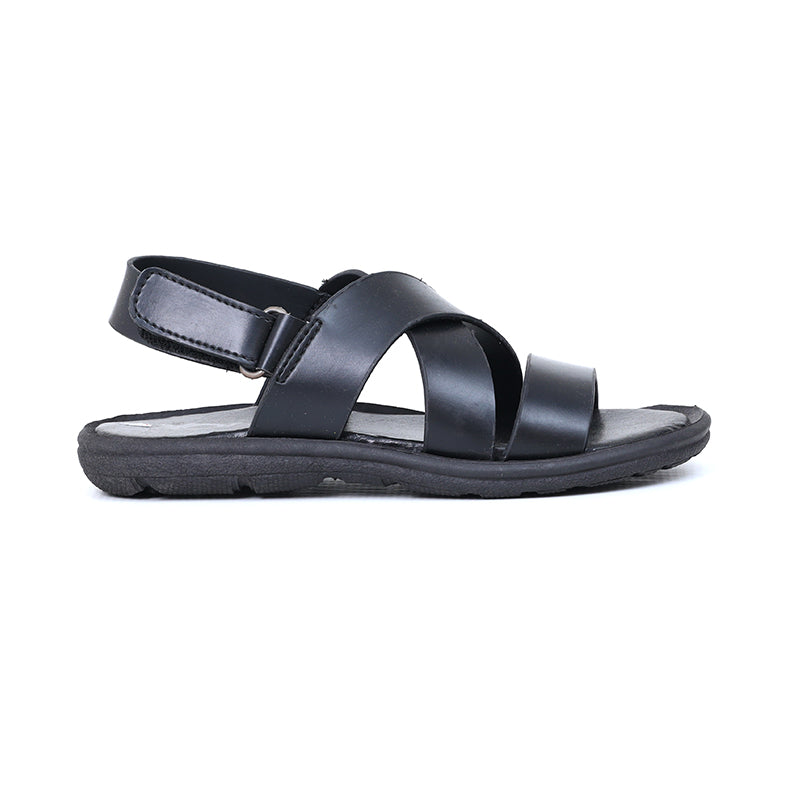 B-BO-0400138-Kids Sandal