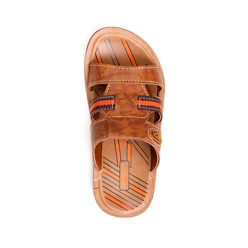 B-CH-0350029-Kids comfortable Open Shoes