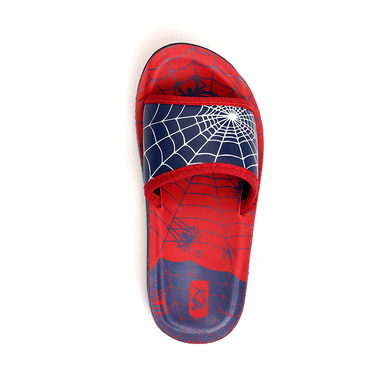 B-CH-0350038-Kids comfortable Open Shoes