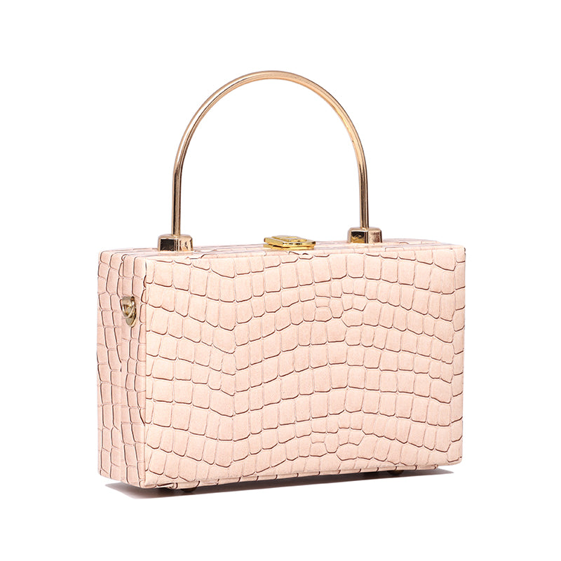 B-EK-0300892-Cross Body Bag