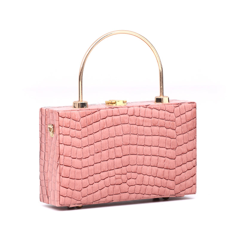 B-EK-0300892-Cross Body Bag