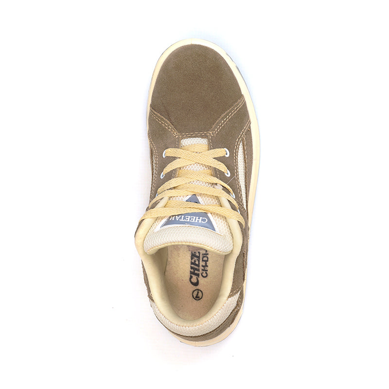 Kids Sneakers