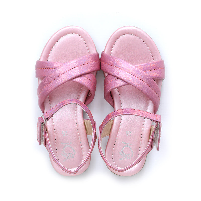 G-CH-0400146-Kids Sandal
