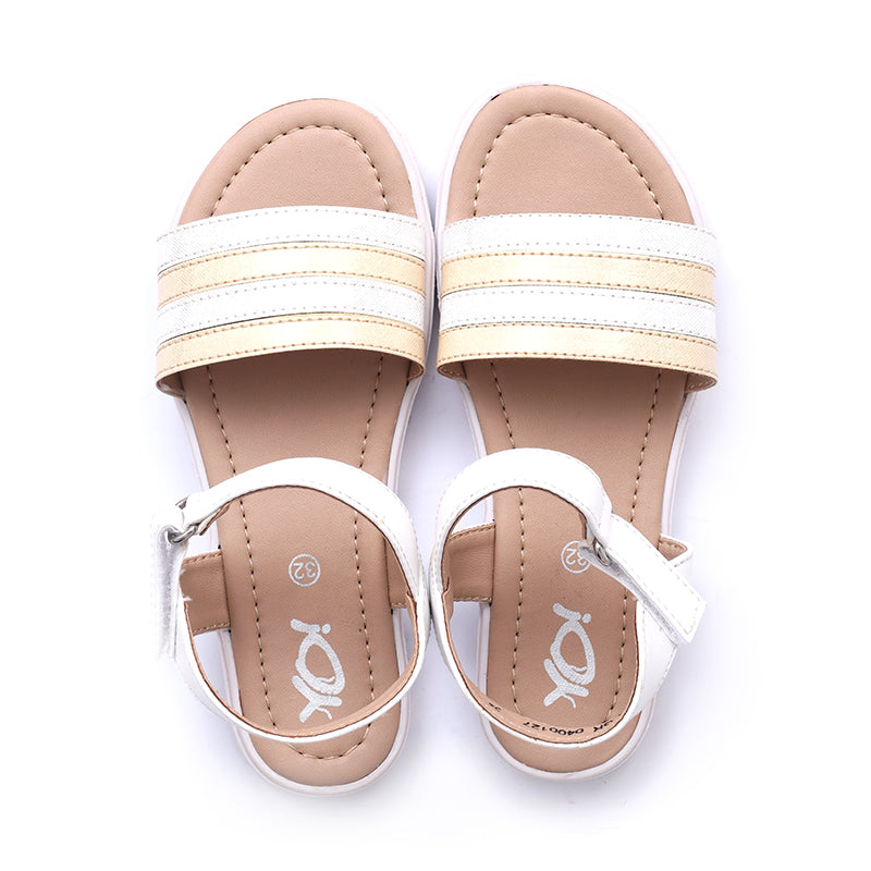 G-GR-0400127-Kids Sandal