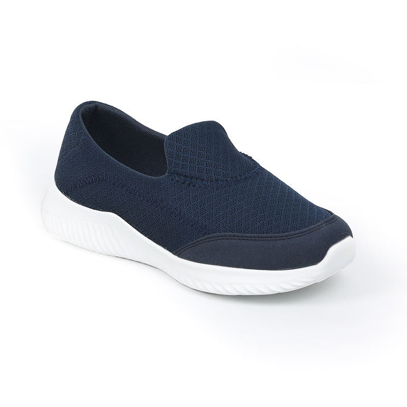 Women's Lace-free kicks