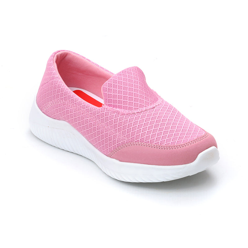 Women's Mesh Runners