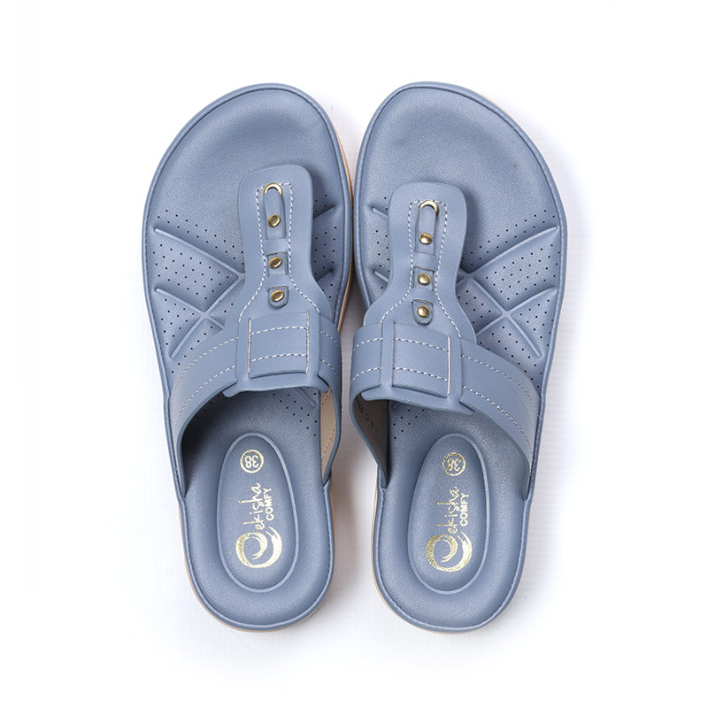 Women's Comfort Chappal