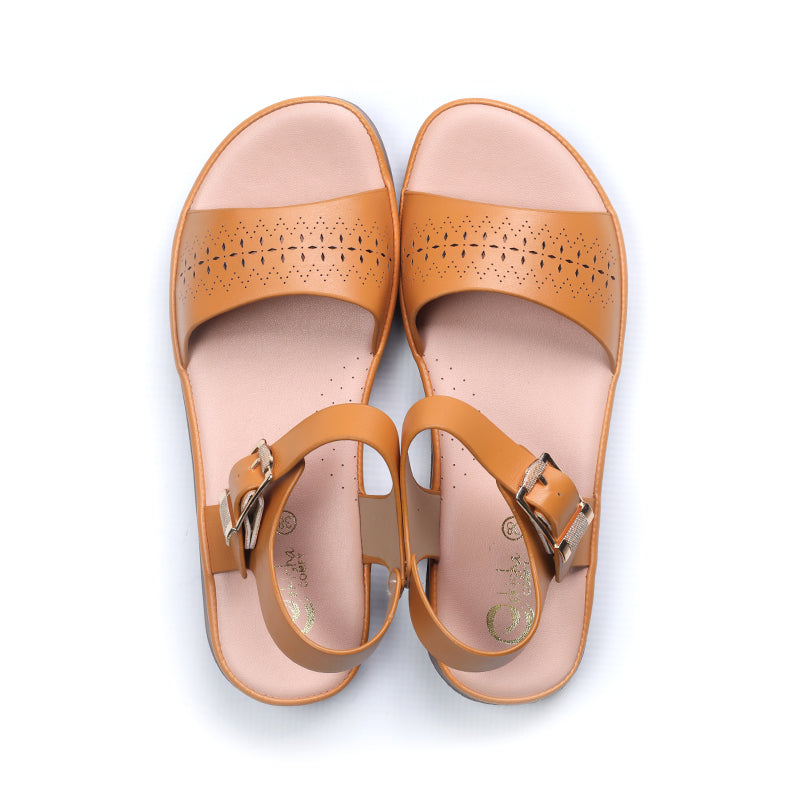 Women's Comfort Sandals