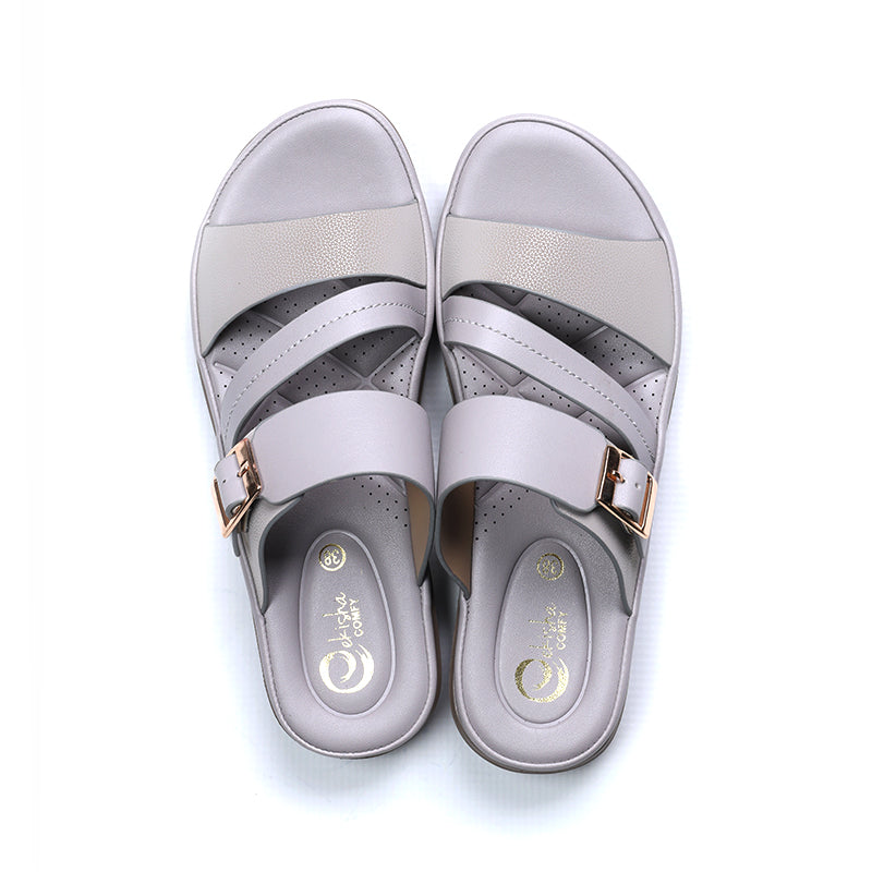 Women's Comfort Chappal