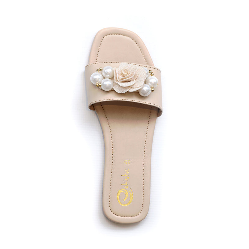 Women's Casual Chappal