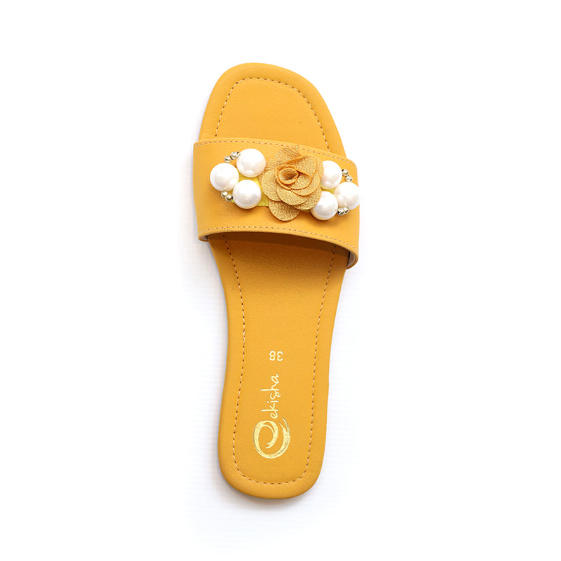 Women's Casual Chappal