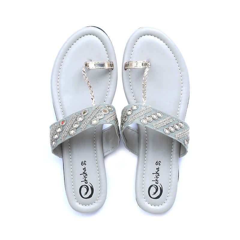 Fancy Kola-Puri For Women