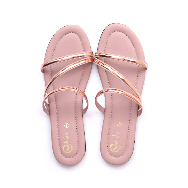 Women's Casual Chappal