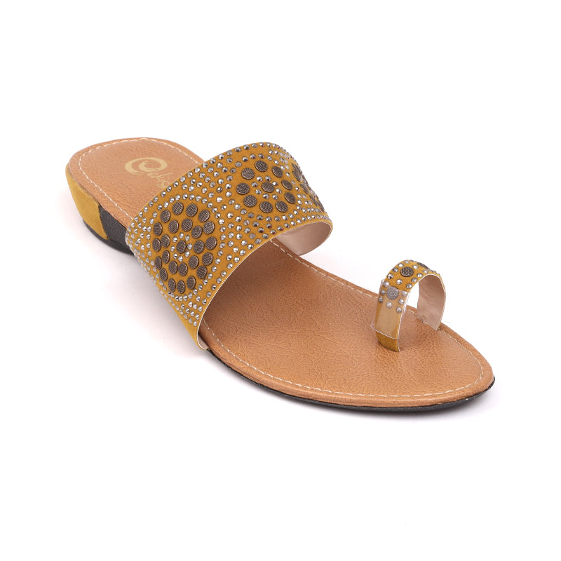 Women's Casual Kola Pura