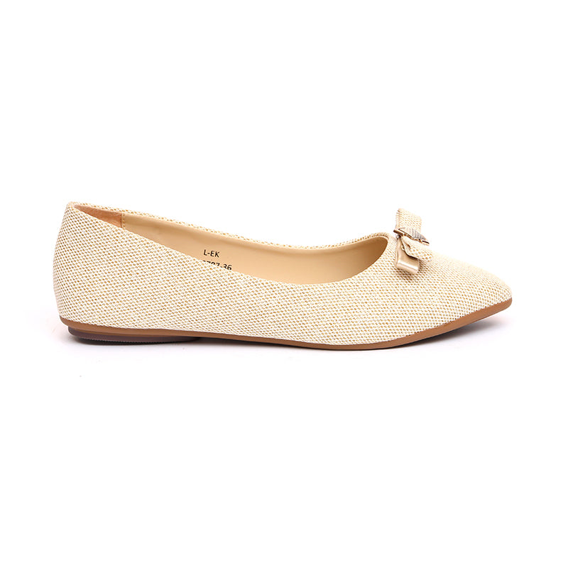 Women's Elegance Pumps