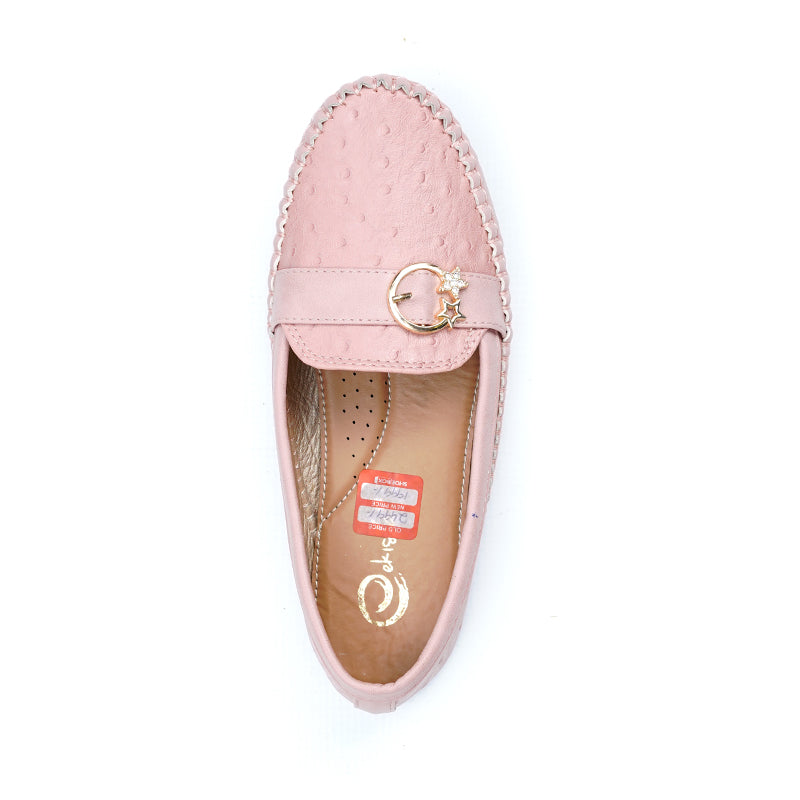 L-EK-0400804-Women Moccs