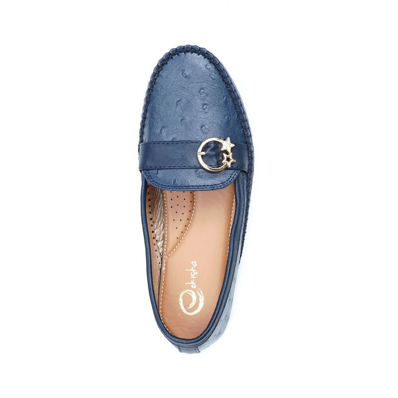 L-EK-0400804-Women Moccs