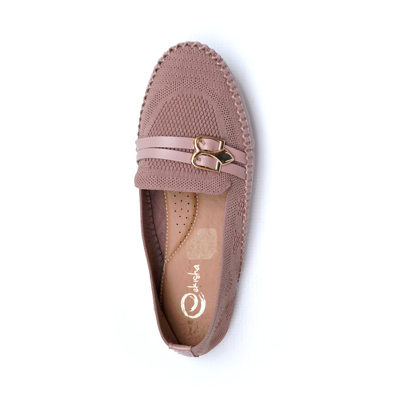 L-EK-0400807-Women Moccs