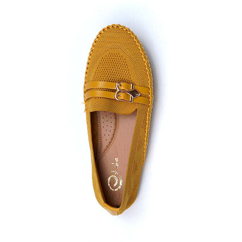 L-EK-0400807-Women Moccs