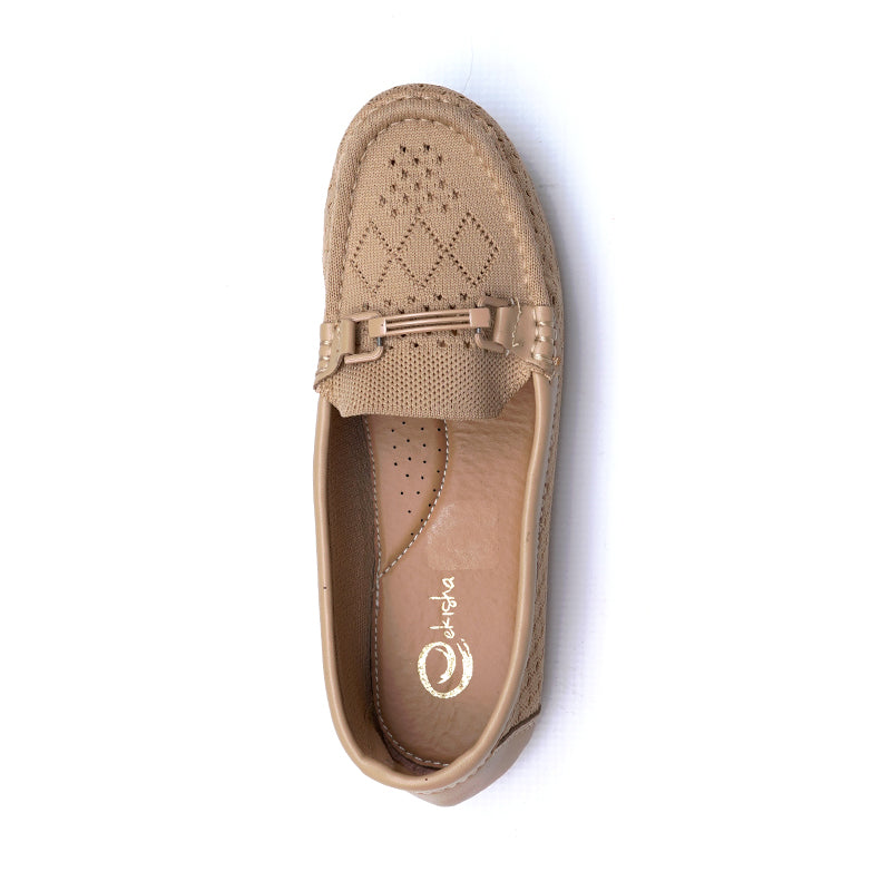 L-EK-0400808-Women Moccs