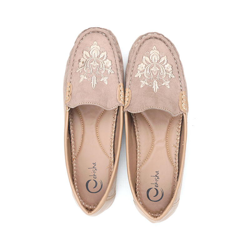 Women's Dailywear Slip-ons