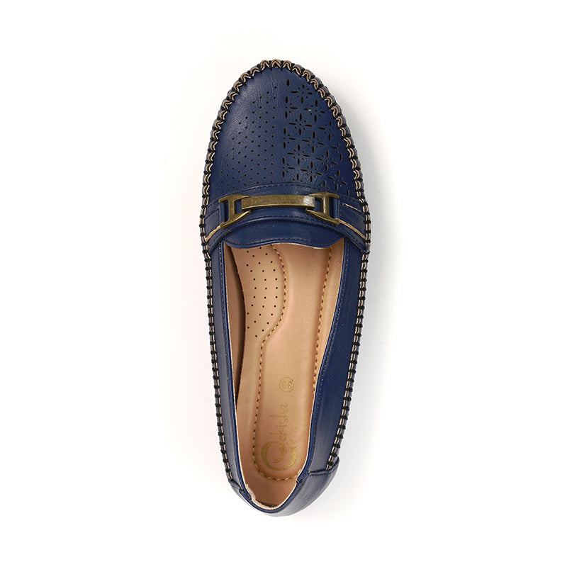 L-EK-0450018-Women Moccs