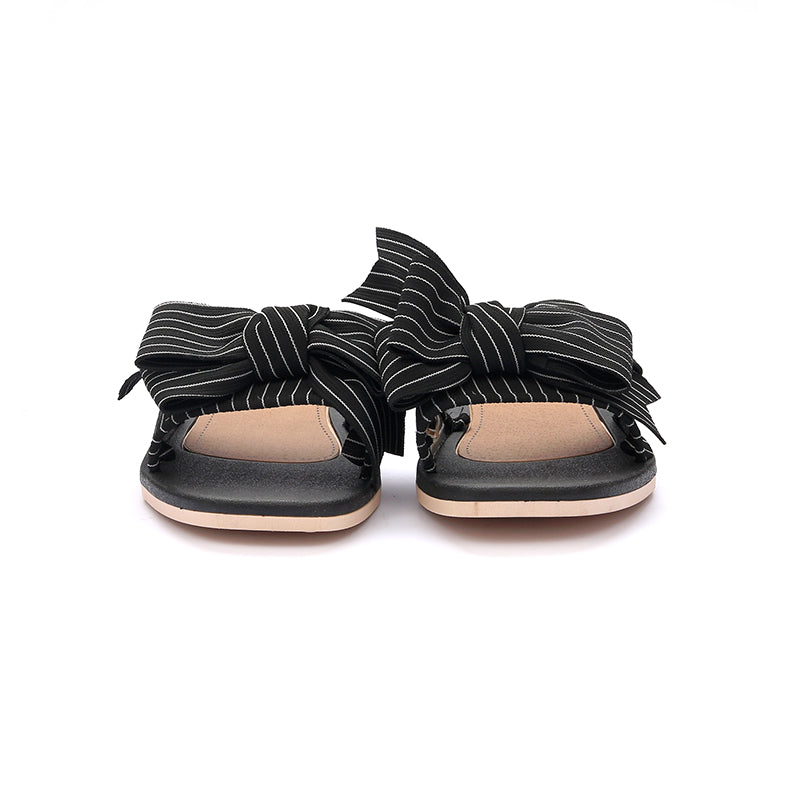 L-EK-0500007-Women Chappal