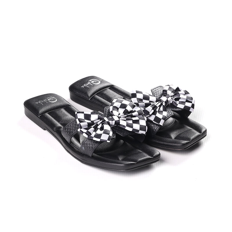 Footwear Ladies Silipar Ladies Chappal Silipar Chappal Man Women's